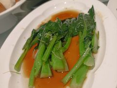 -眉州东坡(春秀路店)