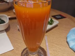 -味千拉面(煌华新纪元购物广场店)