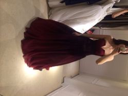 点击看大图 iphone_upload_pic-艺匠摄影ARTIZ STUDIO(南京店)