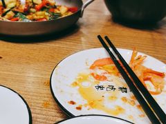 -成都吃客(九眼桥店)