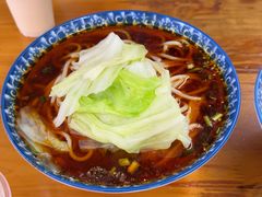 -蒋六十八梯眼镜面(渝中店)