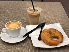 -吉隆坡国际机场