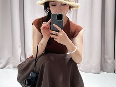 -王府井百货熙地港店