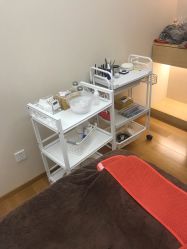 -松和日式美容整骨