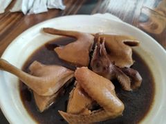 -富哥食店