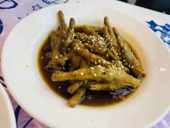 -松哥油焖大虾(皇岗一店)