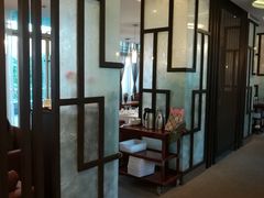 -三好坞景观餐厅