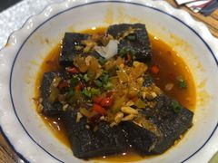 -有间虾铺·经典湘菜·小龙虾(新梦店)