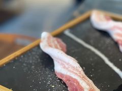 -朴太院·烤肉万岁·创意首尔料理(中联广场店)