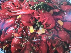 -老妈私房鱼头(欧洲城店)