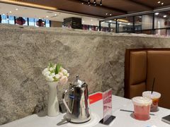 -郑庄脂渣海鲜楼(九水路店)