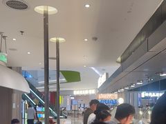 -大米先生(龙湖上城天街店)