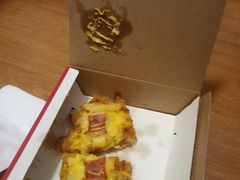 -肯德基(胜利店)