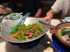 -海门鱼仔·潮汕味(百信广场西区店)
