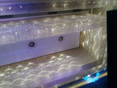 -青岛富力艾美酒店