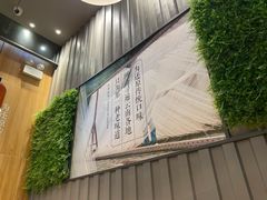 -阿香米线(深业上城店)