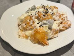 -有璟阁港式餐厅(国贸商城店)