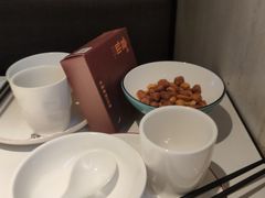 -南门食仙·手工福州菜(南门兜店)