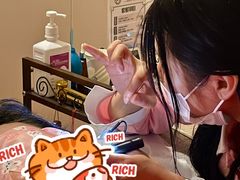 -竹雀古法采耳(青岛麦凯乐店)