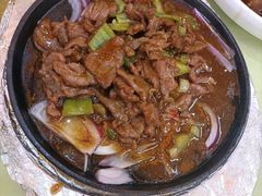 -福顺居(刘家窑店)