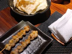 -串鑫