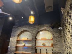 -随缘小馆(红岭路店)