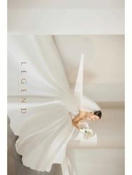 -北遇映画PHOTO GRAPHY STUDIO