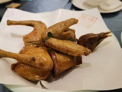 -巡味顺德菜(龙华壹方城店)