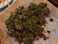 -正阳春烤鸭(华捷道店)