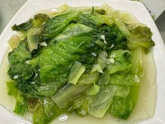 -双月饭店·20年老字号(新村店)