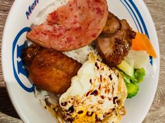 -敏华冰厅(天河城店)