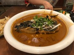 -锦小馆(安贞店)
