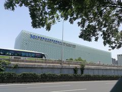 -红星美凯龙(北京北四环店)