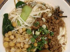 -老四川(T3航站楼F指廊店)