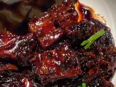 -三利音·玖弄小鲜(浦东嘉里城店)