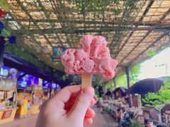 -长鹿旅游休博园