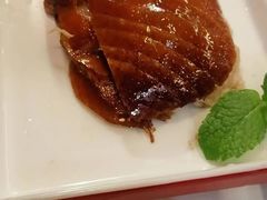 -天和晟新京菜.水煮鱼.湘土菜(国展店)