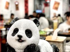 -冯校长老火锅(福田车公庙店)