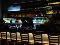 -TZ House音乐现场(来福士中心店)