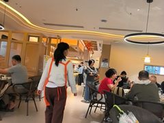 -生态苑农庄(十里画廊遇龙河店)