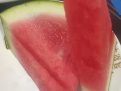 -大河宴·椒麻鱼火锅(北京路中和美食街店)
