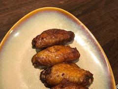 -新旺茶餐厅(嘉里城店)