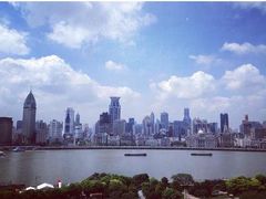 -上海小南国(正大店)