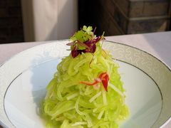 -丰盛里