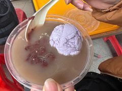 -成裕雪糕店(士多店)