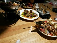 -虾满堂(瑞虹店)