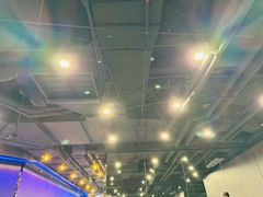 -力美健(中华店)