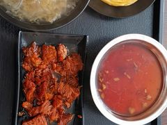 -欧阳家吊炉饼(九纬路店)