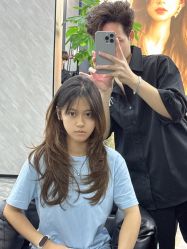 -藤野造型