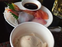 -339旋转餐厅(天府熊猫塔店)
